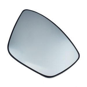 Vetro Specchietto Laterale Destro Riscaldato 1607542280 per Peugeot 208 <span class=keywords><strong>2008</strong></span> 308 Citroen C3 <span class=keywords><strong>Opel</strong></span>/Vauxhall <span class=keywords><strong>Corsa</strong></span> F - Product Image 6
