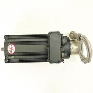 Motor sin Escobillas SE-B2.040.060-00.003 con Controlador ROD 42 para Automatización Industrial - Product Image 1