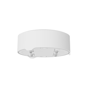 Sensor de Fugas de Agua Inteligente Tuya WiFi IP66, Detector de Inundaciones con Alerta de Heladas, Alarma de 95dB para Sótano y Calentador de Agua - Product Image 3