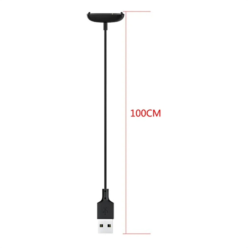 inspire3 Black(100cm)