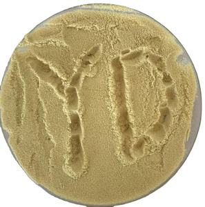 Agent <span class=keywords><strong>de</strong></span> traitement <span class=keywords><strong>de</strong></span> l'eau Hunan Yide Chemical <span class=keywords><strong>Sulfate</strong></span> ferrique (CAS 10028-22-5) Pureté 99,5% <span class=keywords><strong>Vente</strong></span> directe d'usine Métaux lourds - Product Image 4