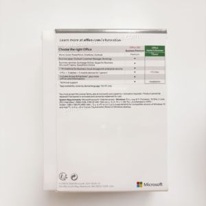 Office Hogar y <span class=keywords><strong>Empresas</strong></span> 2024, Versión en Caja <span class=keywords><strong>para</strong></span> 1 PC/MAC, Activación Global 100% Online, Licencia con Clave de Correo Electrónico HB 2024 BIND, Nueva Versión - Product Image 2