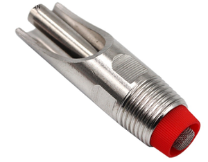 Thiết Bị Chăn Nuôi Động Vật Khác Núm Vú Lợn Uống Nước Tự Động Uống Nước Cho Lợn Con/Lợn Con - Product Image 4