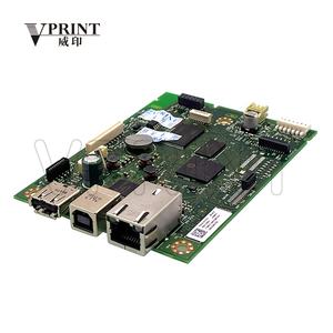 Placa PCA de Lógica Principal del Formateador W2Q13-60001W2Q13-60003 para Impresoras hp LaserJet M304 M305 M329 M404 M405 <span class=keywords><strong>MFP</strong></span> <span class=keywords><strong>M428</strong></span> M429 - Product Image 4