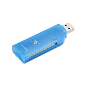 Carte <span class=keywords><strong>SANDISK</strong></span> CF 1.0GB 2.0GB 4GB 32MB 64MB 256MB 512GB 128MB Lecteur de carte SSK CF pour Mitsubishi et Fanuc CNC Machine Control - Product Image 2