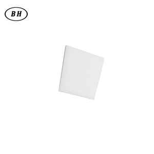 Tampon absorbant d'encre Bheng Roland / Tampon de récupération d'encre pour tête d'impression Dx4 utilisé dans l'imprimante Roland FJ740/FJ540 - Product Image 4