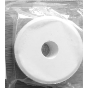 Comprimés de chlorure de calcium écologiques de qualité supérieure, absorbant l'excès <span class=keywords><strong>d</strong></span>'eau de l'air, multi-usages - Product Image 5