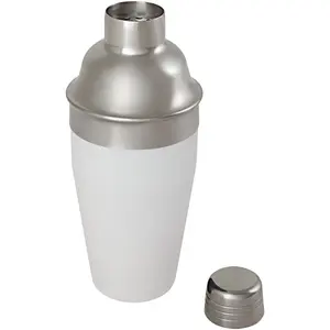 Coctelera Gaudie Reciclada, Gadgets Sostenibles - Product Image 1