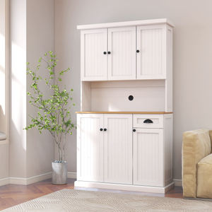 Nouveautés meubles de salon pour maison armoire de rangement de <span class=keywords><strong>garage</strong></span> avec remise favorable armoire de rangement pour enfants - Product Image 1