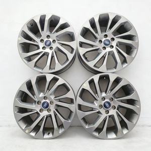 Piezas Originales Usadas Desmontadas |   Componentes Completos para Vehículos JMC Ford Equator, Reparación y Reemplazo de Automóviles - Product Image 5