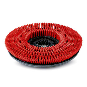 Alimentado por Agua de Alta Eficiencia |   Kit de Limpieza Xining con Barra Telescópica Alimentada por Agua para Lavado Solar |   Experto en Diseño Personalizado desde 200 - Product Image 6