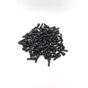 Raccords de tuyauterie SMT Hitachi 6301264547/630 126 4547 225F0575 KYL-M868W-000 - Product Image 1