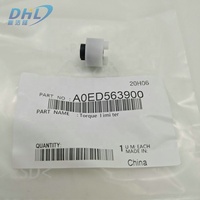 Limiteur de couple de qualité Grand-A compatible DHDEVELOPER pour Bizhub 200 250 350 420 500 C220 C280 C360 C450 A0ED-5639-00 A0ED563900