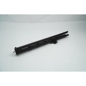 Conjunto de Cargador de Acero de Repuesto <span class=keywords><strong>para</strong></span> el Mercado de Accesorios 885-827 <span class=keywords><strong>para</strong></span> Clavadoras de Enmarcado NR83A NR83A2 NR83A2(S) NR83A3 NR83A23S - Product Image 6