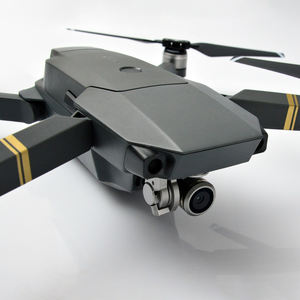 맞춤형 소량 아연 합금 다이캐스팅 제조, 사출 성형 전기 케이싱 기계 자동차 부품 - Product Image 1