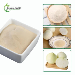 Haute qualité nouvelle récolte d'ail frais fournisseur d'origine produits entièrement séchés poudre d'ail biologique noir - Product Image 2