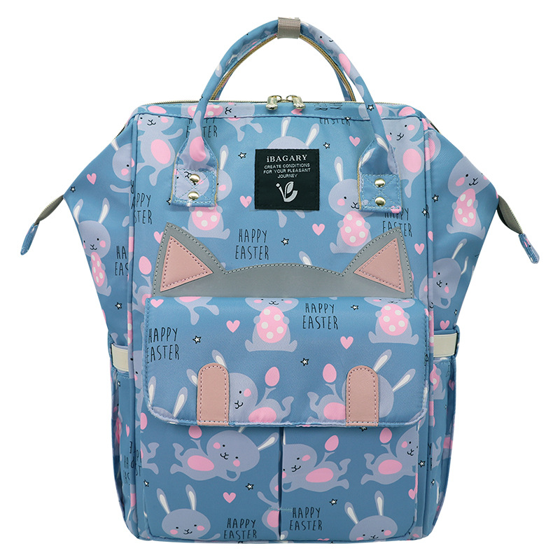Bolsos Para Bebés Varones | Store www.jardimartimoniz.pt
