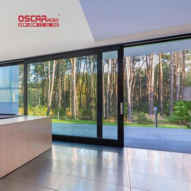 Invisible Sliding Door System Kit Magic2Kit Alternative Homes Offices Stores Sliding Door Hardware Sliding Door