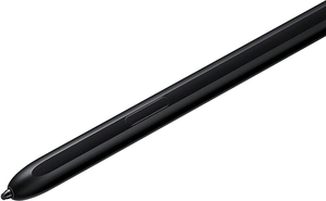 原装笔适用于三星 Galaxy Z Fold 3 电容式手写笔 S Pen 触摸屏绘图笔 - Product Image 2