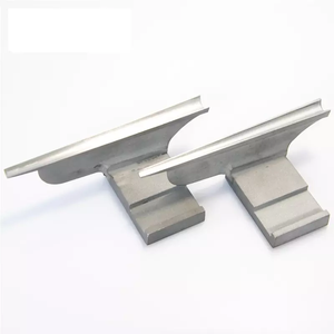 Pieza de Repuesto para Máquina de Cigarrillos Molins Mark 8, Lengüeta de 7.8mm - Product Image 2