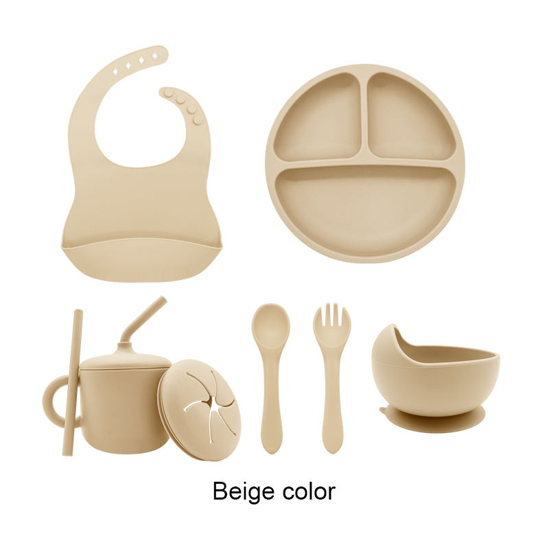 14-สีเบจ1210