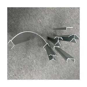 Fabbrica arrotolare il tubo di titanio della stufa ultraleggero campeggio stufa a legna tubo del camino con <span class=keywords><strong>anelli</strong></span> accessori per <span class=keywords><strong>tenda</strong></span> calda di ricambio - Product Image 3