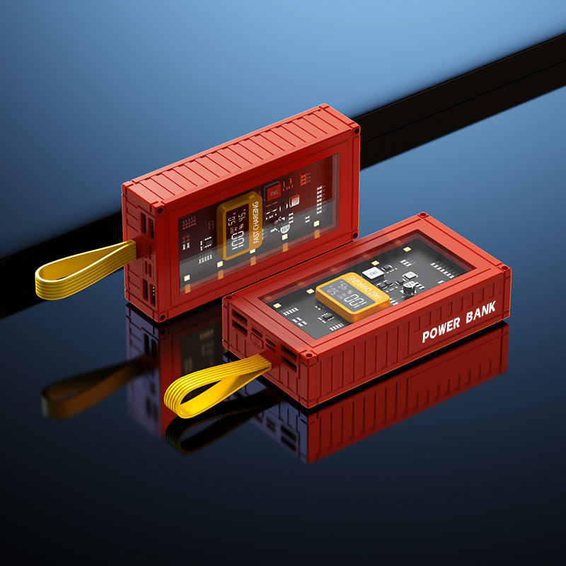 Descarga nacional [carga súper rápida de 120W]