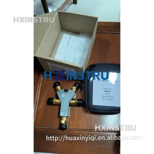 Keysight 85519A ชุดปรับเทียบเครื่องกล4-in-1 oslt, DC ถึง18 GHz, Type-N (F) 50โอห์ม H - Product Image 4