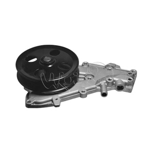 Bomba de Agua para Motor de Automóvil a Bajo Precio para Renault 7700598461 AIRTEX AW3405 <span class=keywords><strong>GMB</strong></span> 157-1100 - Product Image 1