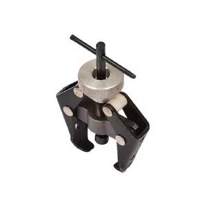 Estrattore del braccio del tergicristallo del terminale della <span class=keywords><strong>batteria</strong></span> per AUTO - Product Image 2