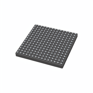 ชิ้นส่วนอิเล็กทรอนิกส์ MPF300TS-FC784M 784 BBGA, FCBGA แบบฝังใน มีสินค้าในสต็อก - Product Image 1