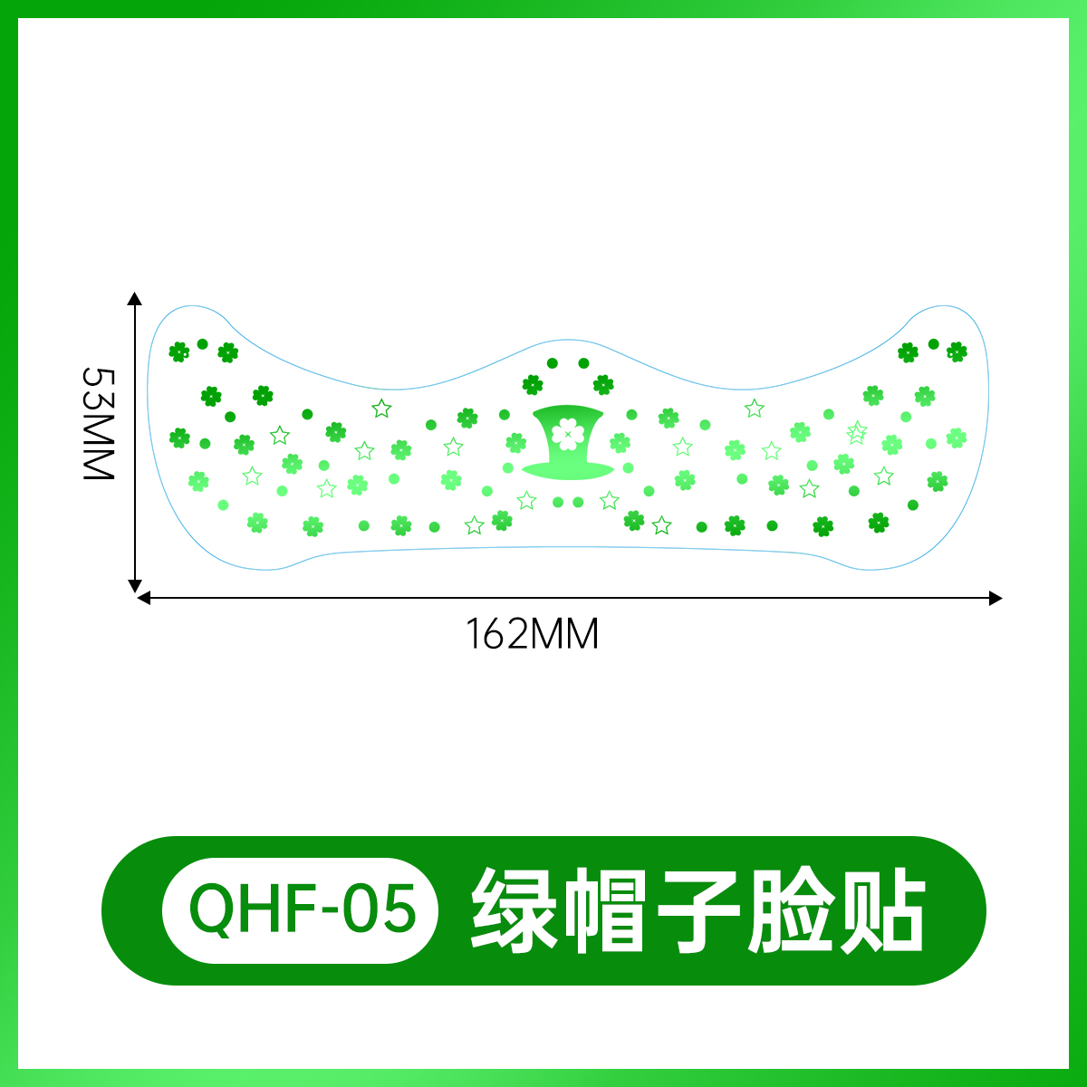 NHF-005    เอ็นเอชเอฟ-005
