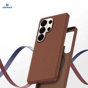 Cover per Telefono Samsung Galaxy <span class=keywords><strong>S22</strong></span>, Custodia per <span class=keywords><strong>S22</strong></span> Ultra - Product Image 5
