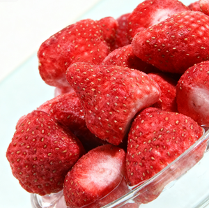 <span class=keywords><strong>Fresas</strong></span> Secas <span class=keywords><strong>de</strong></span> Alta Calidad con Sabor Dulce, <span class=keywords><strong>Precio</strong></span> <span class=keywords><strong>de</strong></span> <span class=keywords><strong>Fresas</strong></span> Liofilizadas, Paquete Personalizado, <span class=keywords><strong>Fresas</strong></span> Liofilizadas - Product Image 4