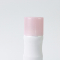Kaleng Semprot Aerosol Aluminium Kosong Grosir Kustom untuk Botol Busa Semprotan Rambut, Wadah Body Mist