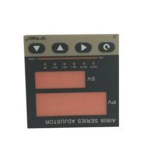 Lụa Màn Hình Màng Bảng Chuyển Đổi Tùy Chỉnh In Kỹ Thuật Số Cho Thiết Bị Nhà Điều Khiển PC Bảo Vệ Cách Nhiệt - Product Image 3