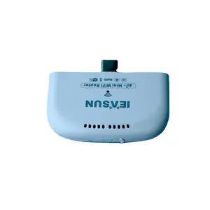 Di động 3G 4G LTE 5G USB <span class=keywords><strong>Modem</strong></span> không dây 150Mbps Mini <span class=keywords><strong>UFi</strong></span> Dongle TYPE-C - Product Image 1