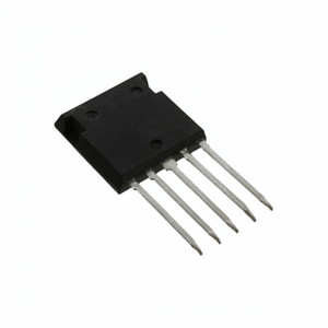 i4-Pac-5 Transistors In Stock Electronic Circuit Components FII40-06D - Product Image 1