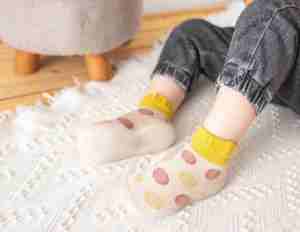 Chaussures de premiers <span class=keywords><strong>pas</strong></span> pour <span class=keywords><strong>bébé</strong></span>, tissu léger, semelle souple et flexible, style basique essentiel pour les garçons et les filles - Product Image 5