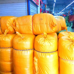 Bikini Sexy 100% Algodón Liso, Venta al por Mayor por Lote, Lencería, Traje de Baño, Ropa de Baño en Surtido - Product Image 1