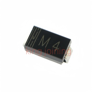 Relay IC chip mạch tích hợp linh kiện điện tử SM <span class=keywords><strong>A</strong></span> M4 <span class=keywords><strong>1n4004</strong></span> - Product Image 1
