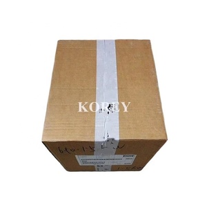 ตัวแปลง 690-432150B0-BF0P00-A400 ของแท้ - Product Image 4