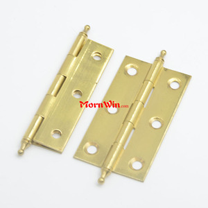 <span class=keywords><strong>บานพับ</strong></span>สแตนเลสผีเสื้อ<span class=keywords><strong>บานพับ</strong></span>ประตูทองเหลือง - Product Image 5