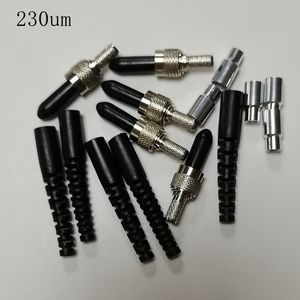 Высокопроизводительный разъем 200/230um 905 разъем 200230 <span class=keywords><strong>Um</strong></span> HCS SMA905 разъем 200230 <span class=keywords><strong>Um</strong></span> HCS - Product Image 5