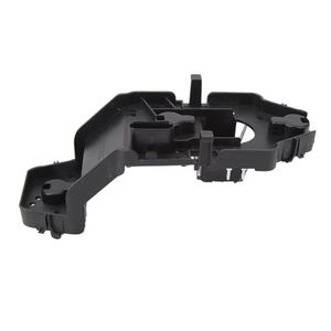 Adecuado para Mini <span class=keywords><strong>MiniCooper</strong></span> F55 F56 Base de luz trasera Juego de portalámparas 63217361305 - Product Image 1