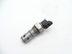 Válvula Solenoide de 24V 328-4314 para Caterpillar CAT C7, C7.1, C9.3, C11, C13 - Product Image 6