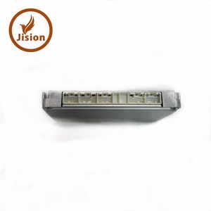 กล่องควบคุมเครื่องยนต์ ECU SK200 SK210 รถขุด J05 รุ่น VH89661E0010 - Product Image 6