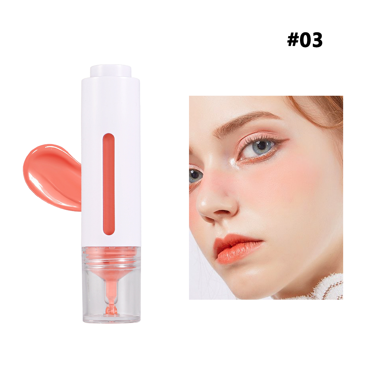 #03