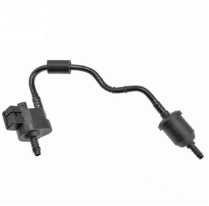 Soupape <span class=keywords><strong>de</strong></span> purge d'arrêt du réservoir <span class=keywords><strong>de</strong></span> vapeur 06L133781AD 06L133781BH 06L133781AJ - Product Image 1