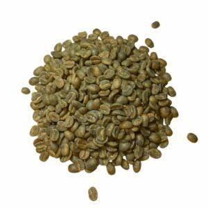 เมล็ดกาแฟอาราบิก้าสีเขียวธรรมชาติคุณภาพสูง เกรดพิเศษ ไม่ผ่านการคั่ว สำหรับส่งออกขายส่ง ปริมาณมาก ผลผลิตสดใหม่ พร้อมจัดส่ง - Product Image 4